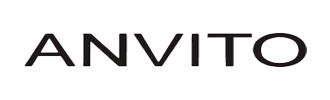 Logo Anvito