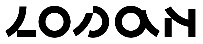 Logo Losan