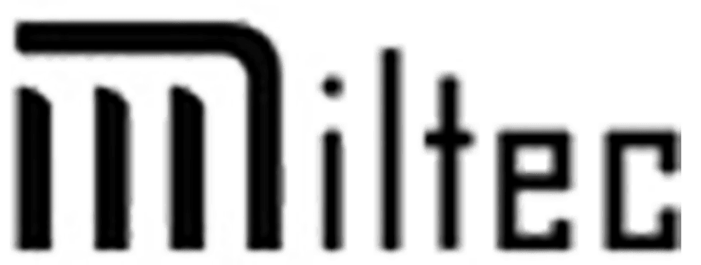 Logo Miltec